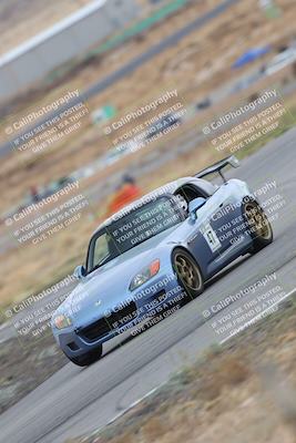 media/Dec-17-2023-Extreme Speed (Sun) [[f40702ba2b]]/4-Orange/turn 8/